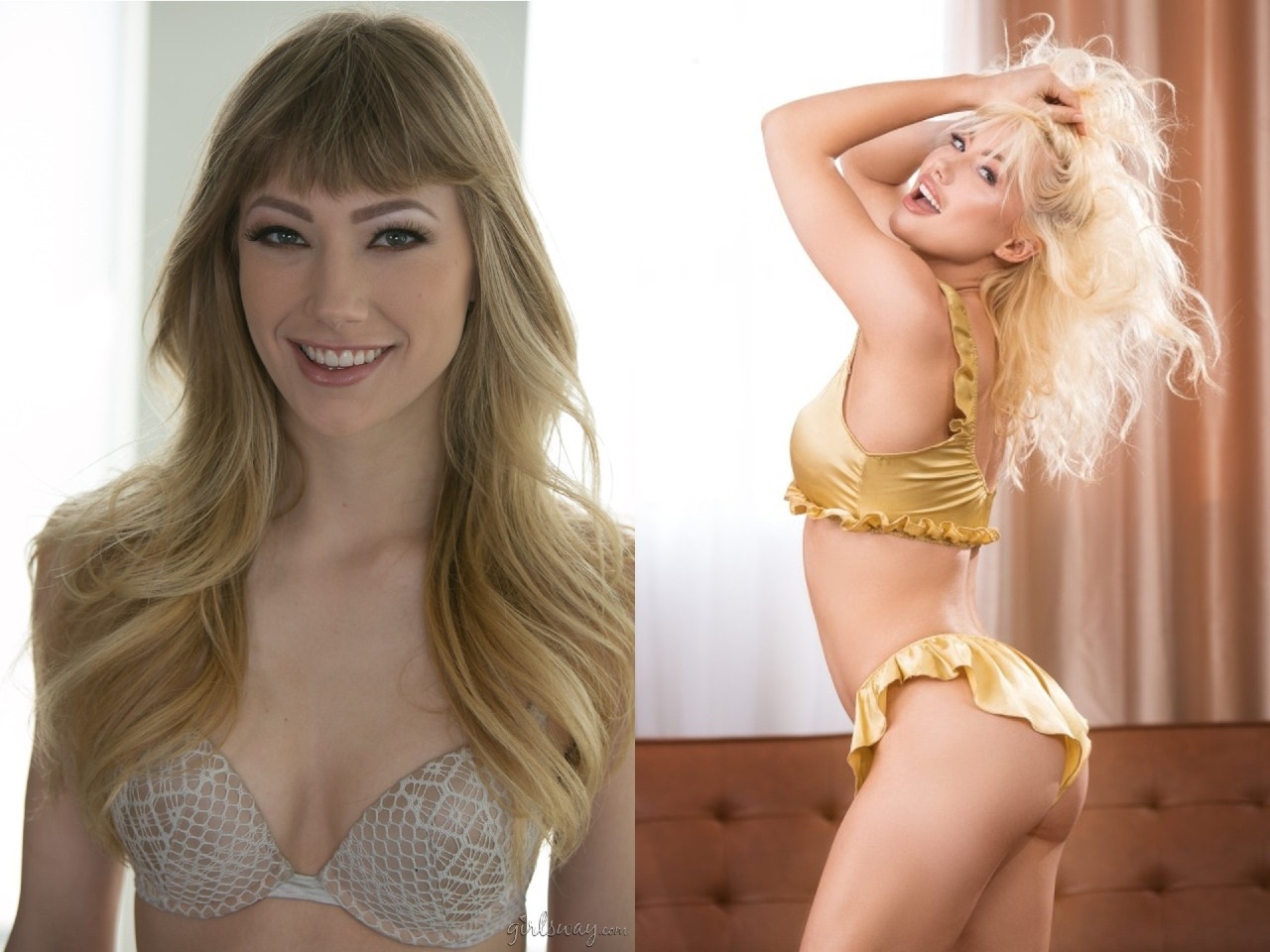 Ivy Wolfe Jennie Rose 0.jpg