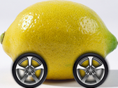 Lemon.png