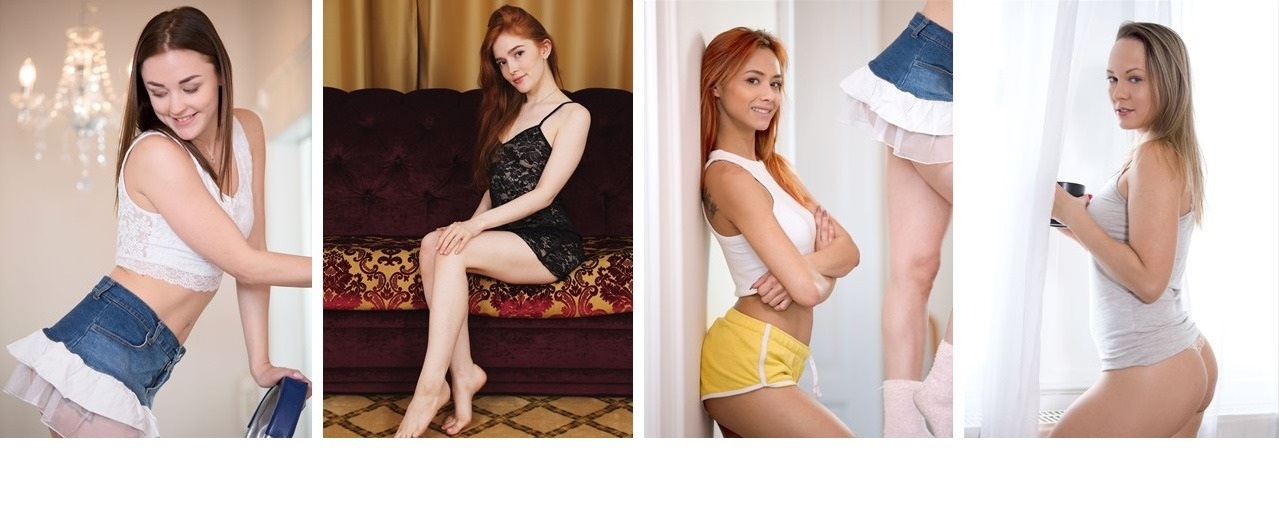 4some.jpg