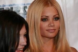 riley steele.JPG