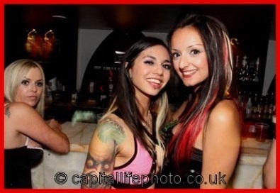 club rub 8.jpg