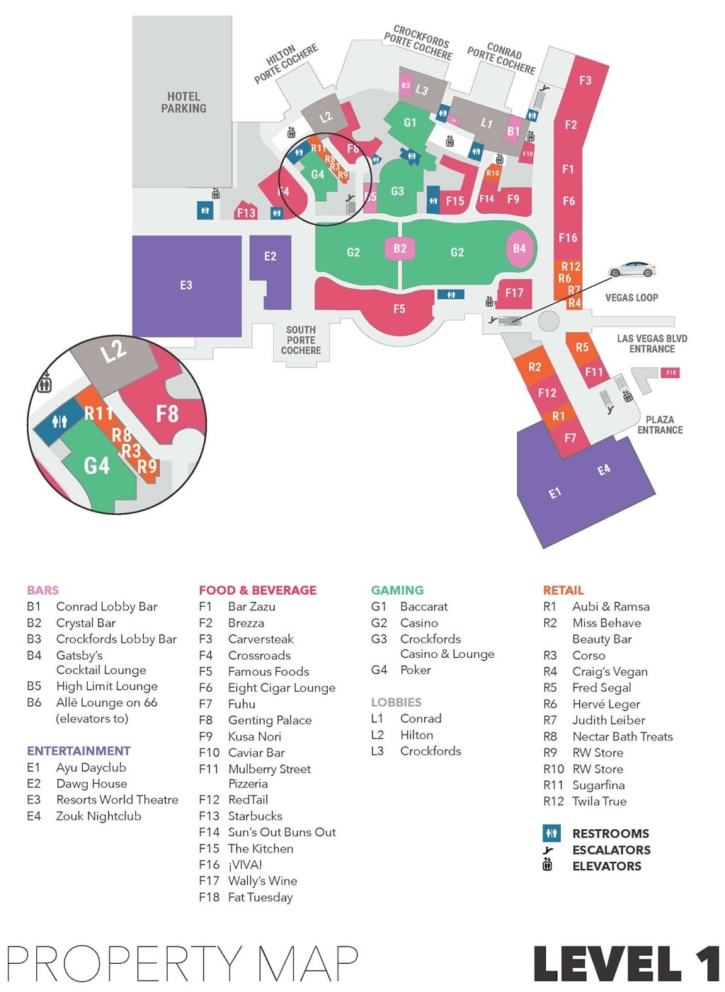 HTL-00080_JS_PropertyMap_Update_VegasLoop_Portrait_Page_1-scaled.jpg