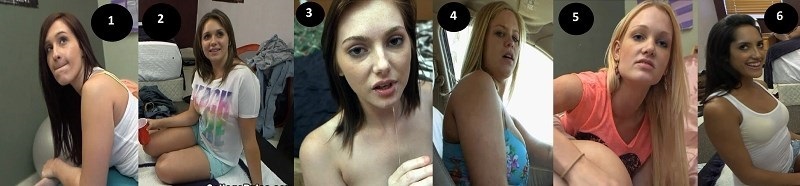 Hardcore Orgy With College Girls (Numbered).jpg