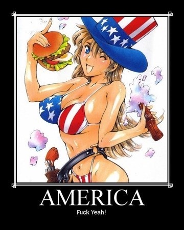 america-fuck-yeah-bikini-breasts-cola-gun-big-mac.jpg