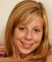 chastitylynn_f_chastitylynn_onlyteenblowjobs.jpg