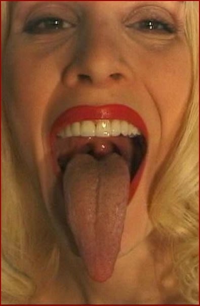 julie_001.jpg