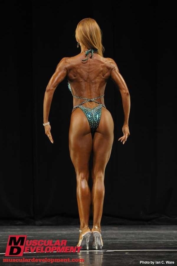 ICW5558wtmk.jpg