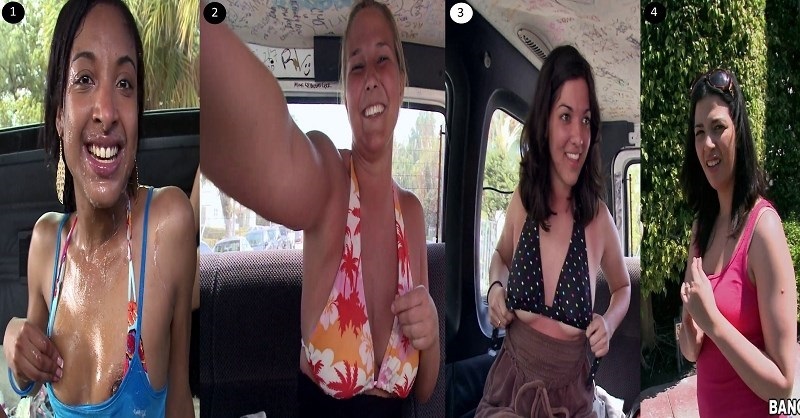 Episode 304 - Spring Break 09 (Numbered).jpg