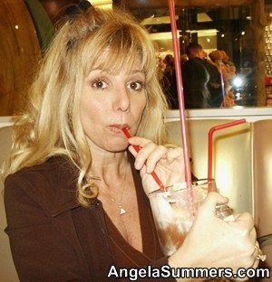 angela-summers-lunch-date.jpg