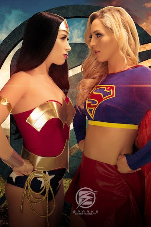 supergirlwonderwomanv2.jpg