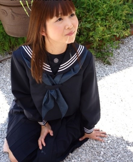 ai_ura_sample_016.jpg