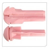 Super ribbed.jpg
