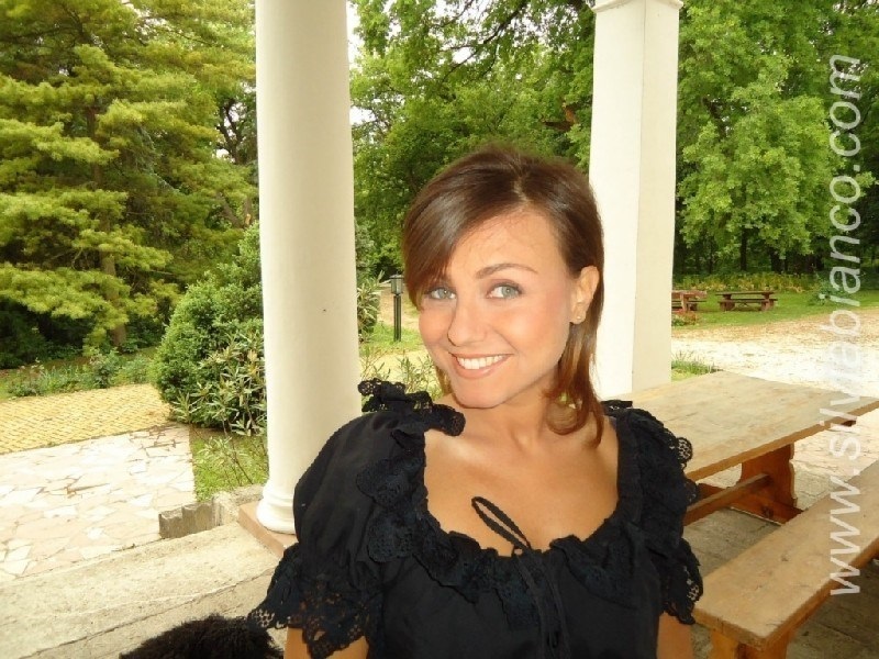 www.silviabianco.com1.jpg