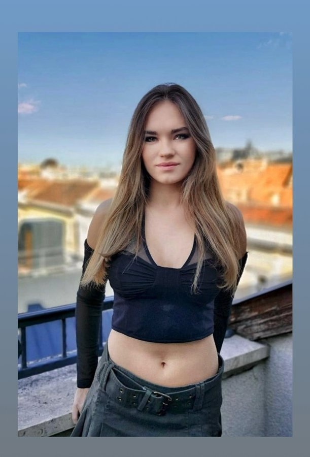 FEKGVUdXMAEHrVC.jpg