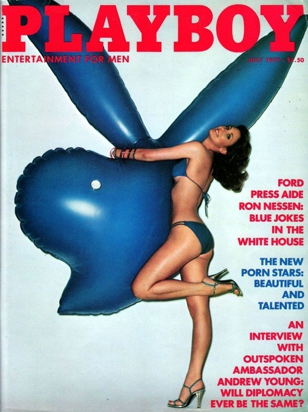 Playboy July 1977.jpg
