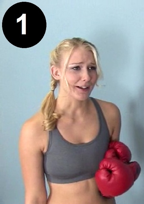 Knockout With Your Cockout (Numbered).jpg