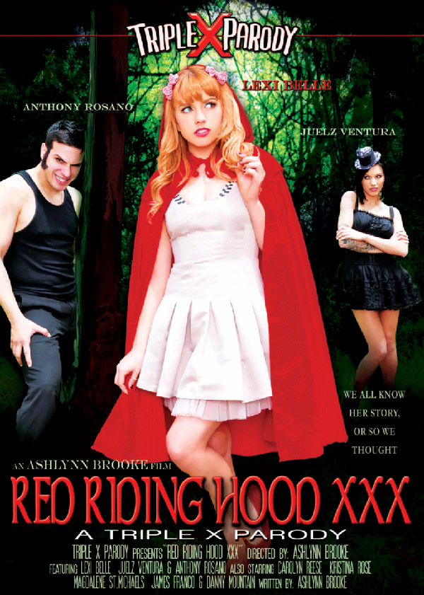 front_cover.png