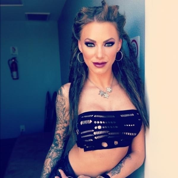 Juelz Trashy 2.jpg