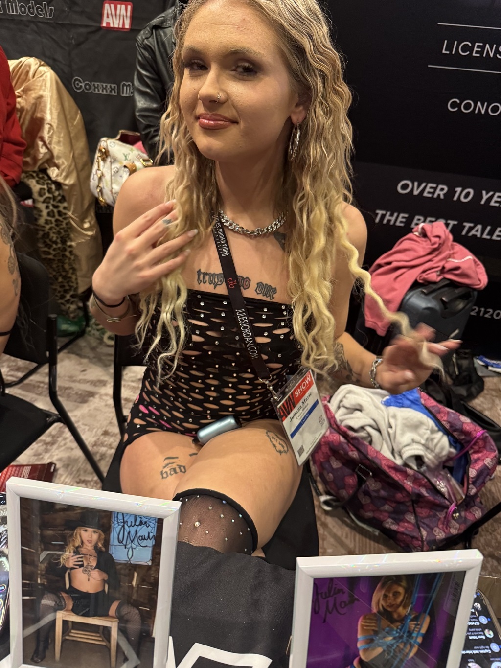 Juliana Marie 3.jpg