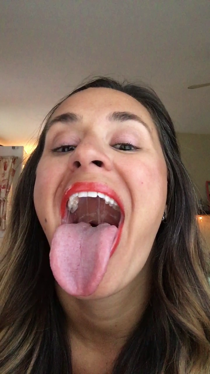vlcsnap-2019-03-23-03h04m42s747.png