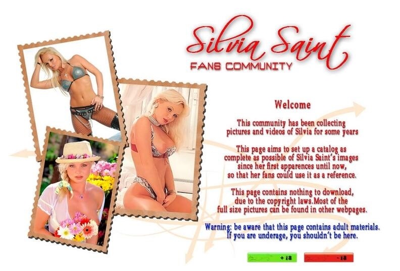 silvia_saint_fans_community_diosasuprema_es.jpg