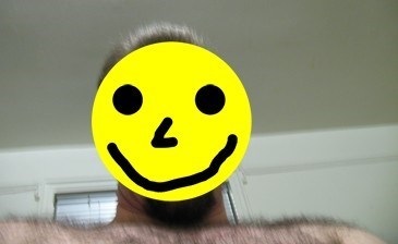 heythere.jpg