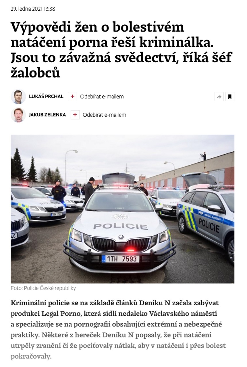 CZ-police-at-LP.jpg
