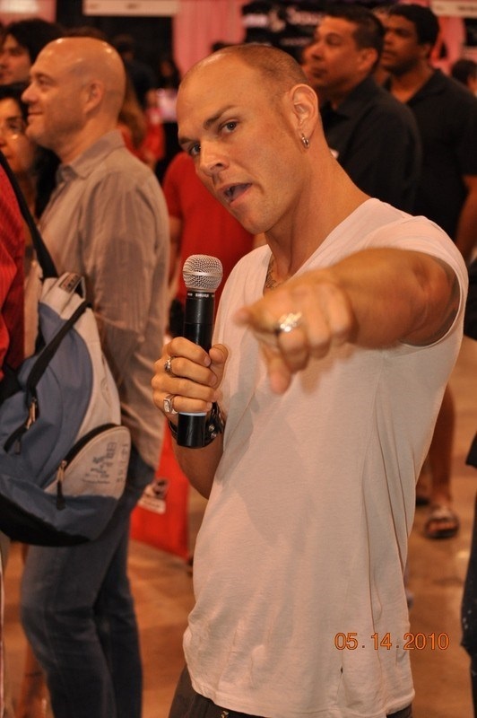 DSC_0205 - Panel 7.JPG