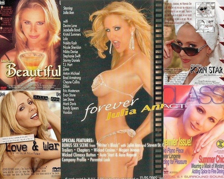 Julia Ann 3.jpg