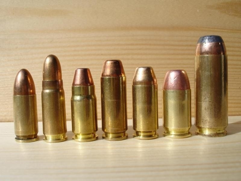 9mm2.jpg