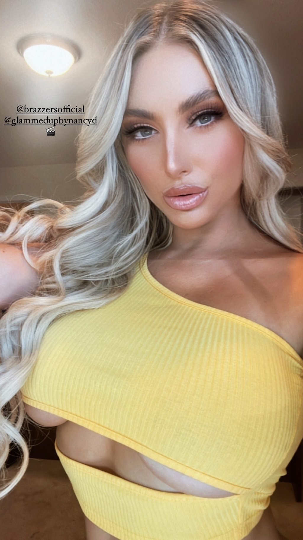 kayleygunnerofficial_story_2932502738568598495_50327218766.jpg