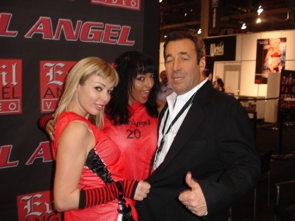 AEE 2009 417.jpg