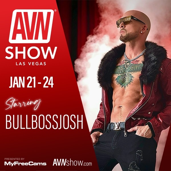BULLBOSSJOSH-come_see_me_AVN26 (1).jpg