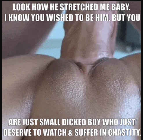 find this aswell.png