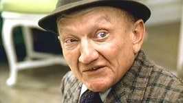 Billy Barty.jpg