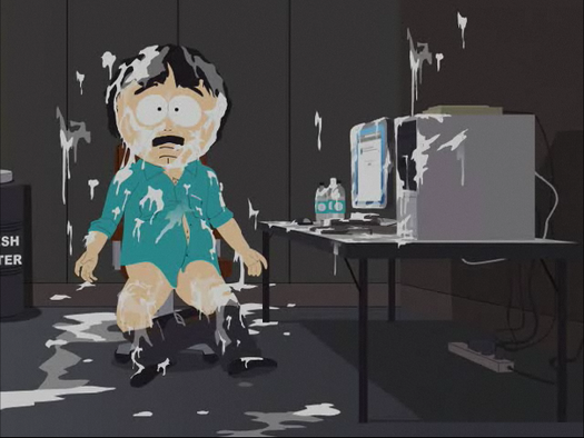 SouthParkRandyGetsOff.png