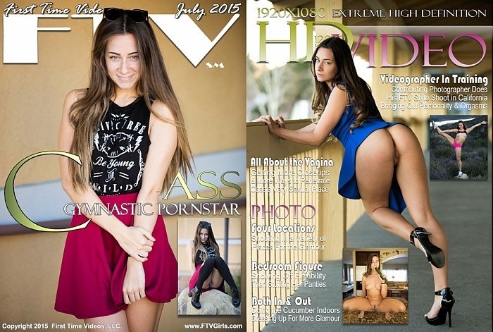 cass_FTV_Cover.jpg