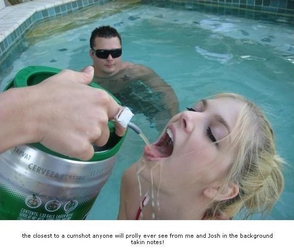 beer_facial_123.jpg