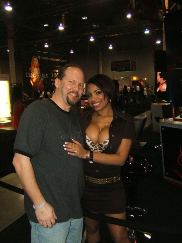 AEE 2009 080.jpg