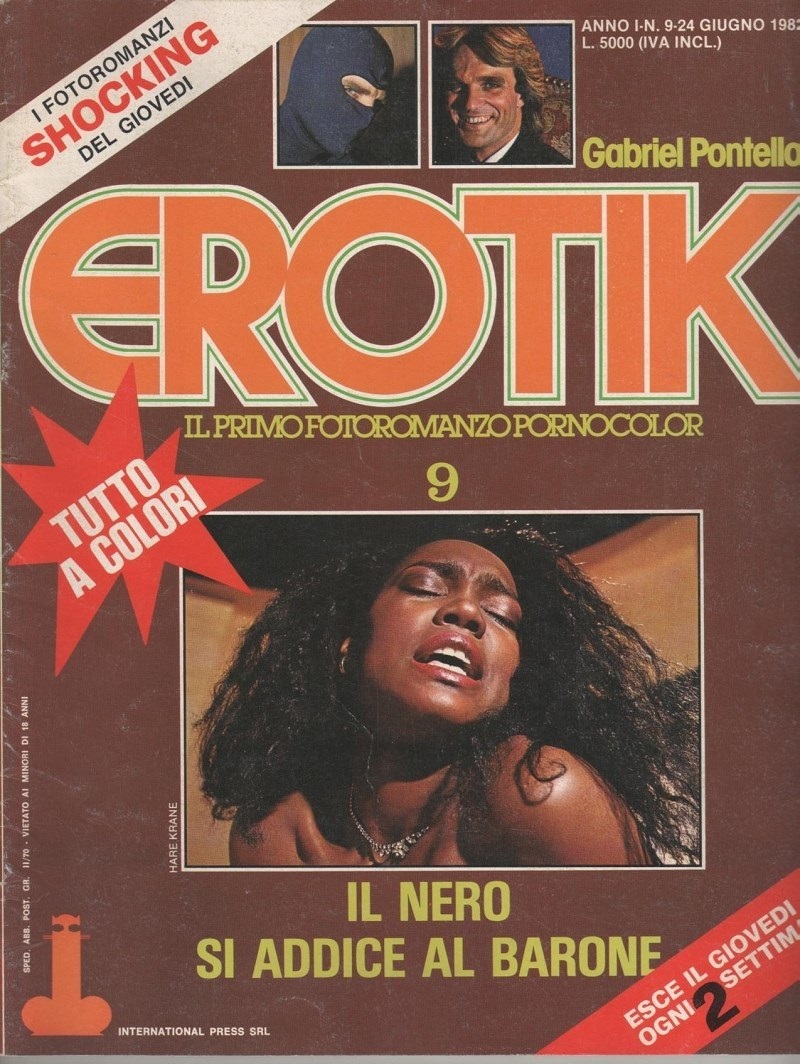 Erotik.jpg
