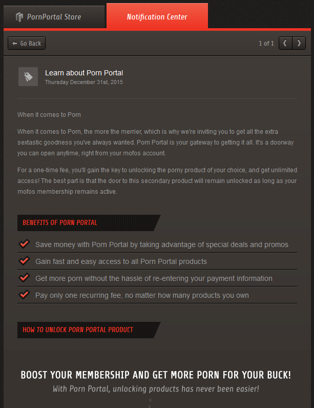 PornPortal1of3.PNG