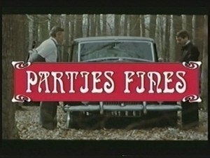 ScreenShot1.jpg