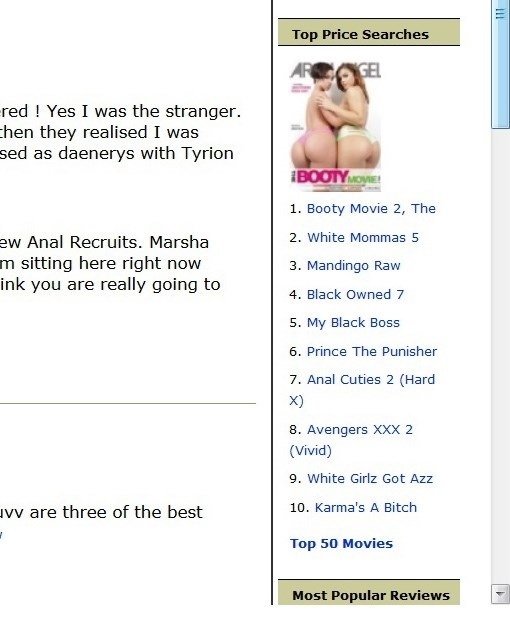 top searches_crop2.jpg