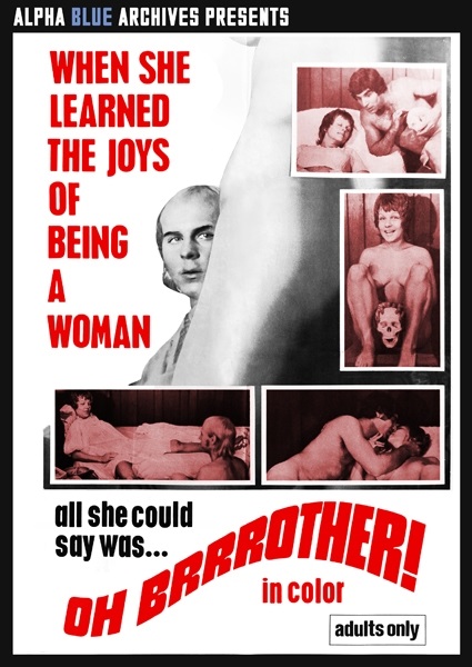 Oh Brrrother 1971.jpg