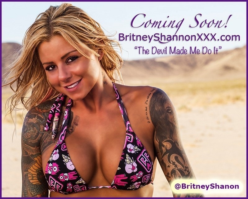 BRITNEY_SHANON_2.jpg