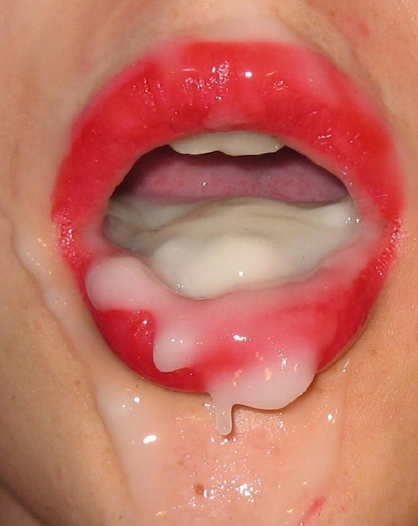 8431be34a91e4db7aa58984ddde613d7b22afd31b06a.jpg