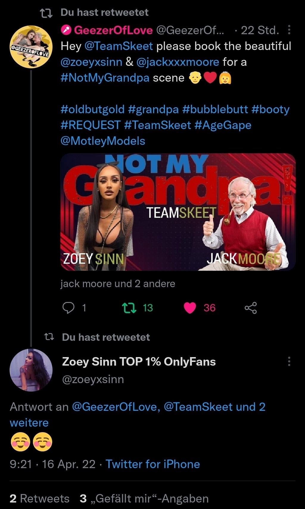 Screenshot_20220417-032647_Twitter.jpg