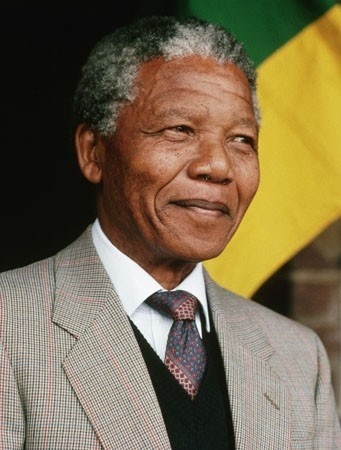 nelson mandela.jpg