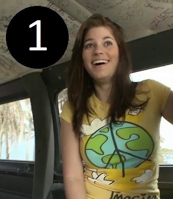 Episode 458 - Hot Girl Jumps On For Money (Numbered).jpg