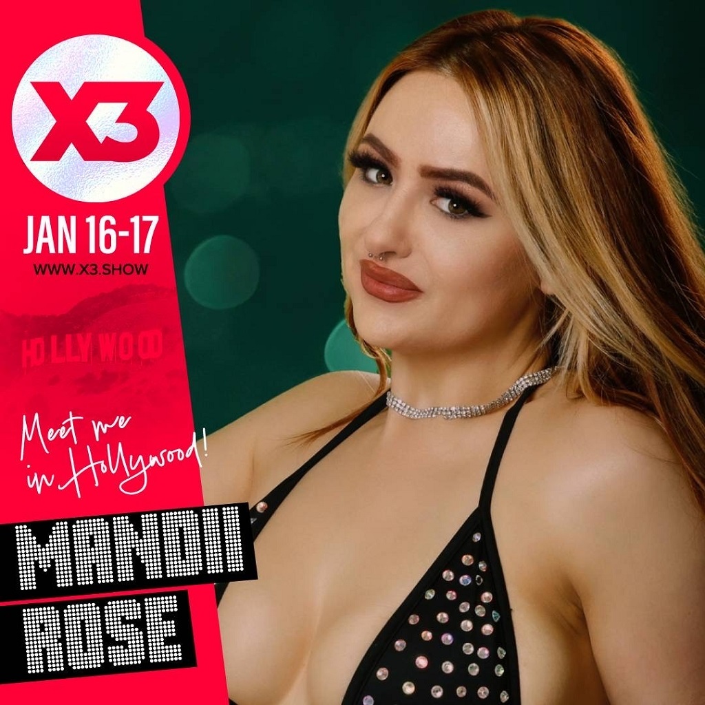 mandii rose.jpg